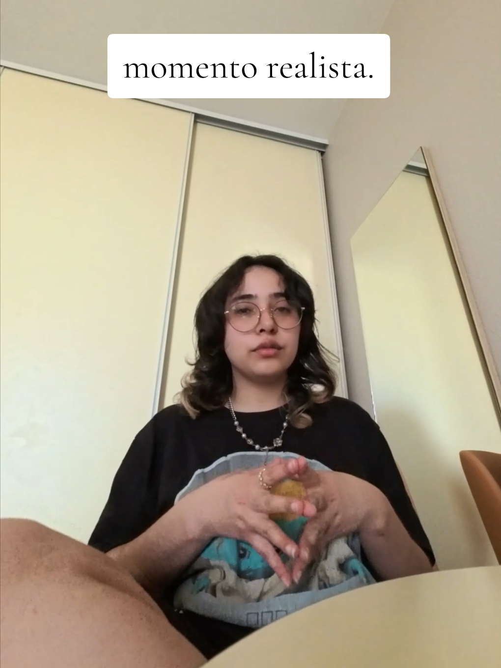 @Solo Soy Violeta