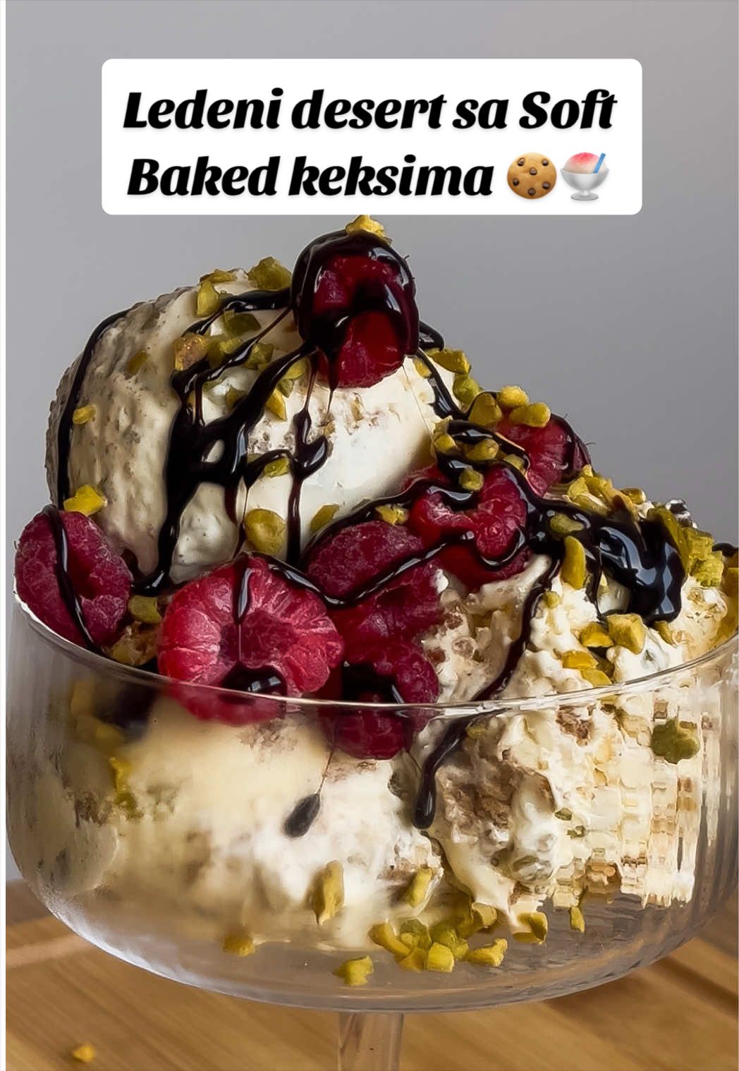 @dr.oetker_hrvatska
