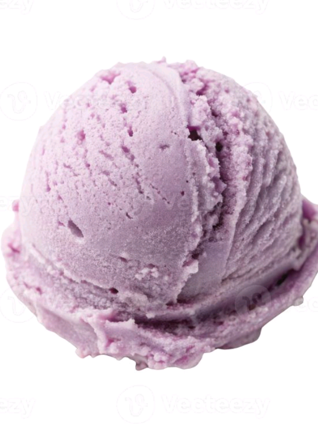 @ʚ 🥞 ᨰׁׅonn :: ׅ꯱tar 🦄 ɞ