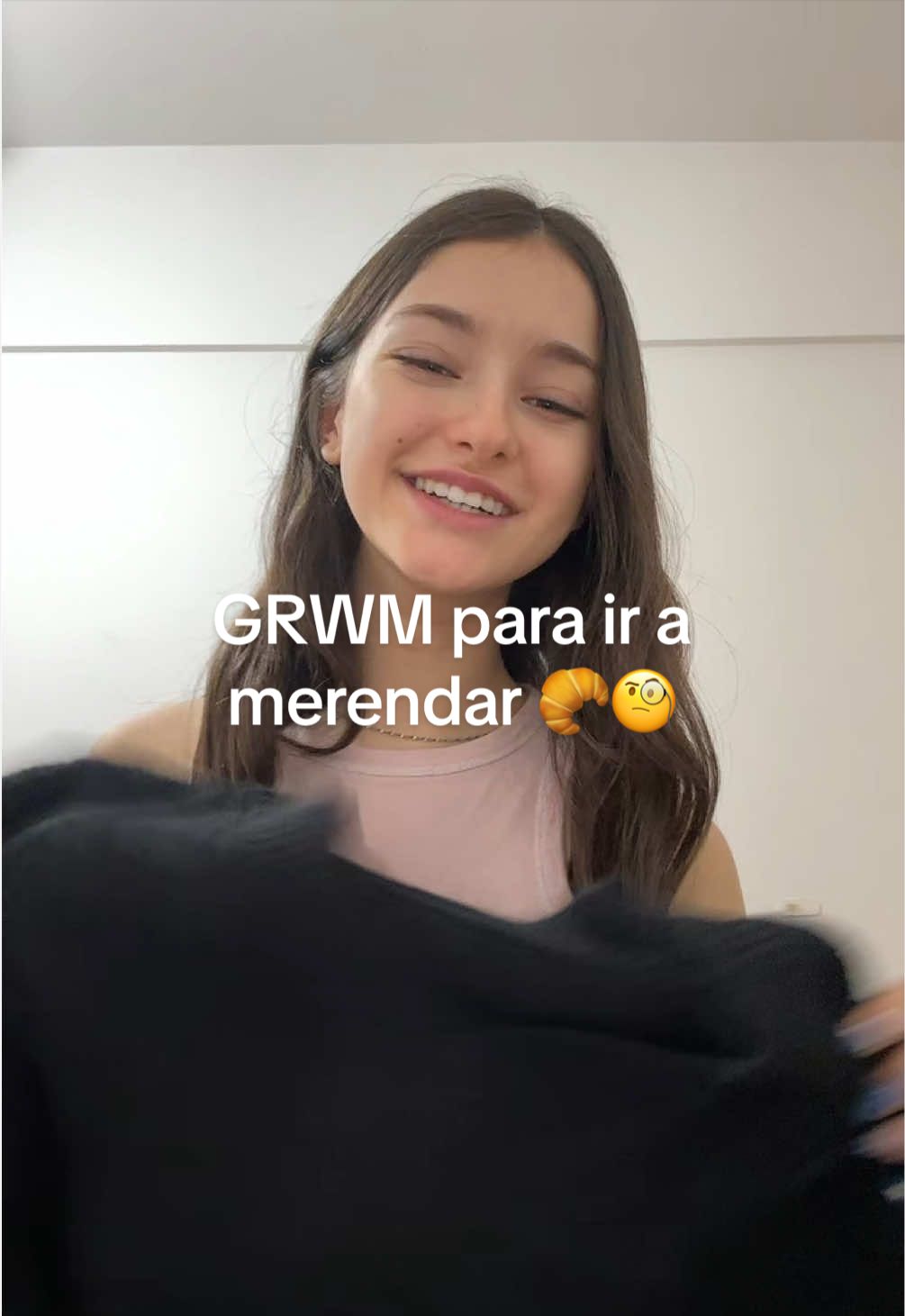 @bianqui💋📸