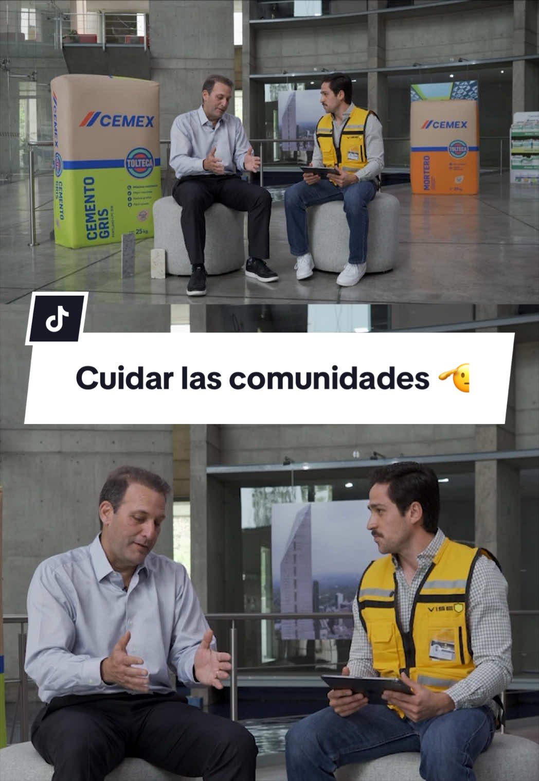 @VISE MÉXICO