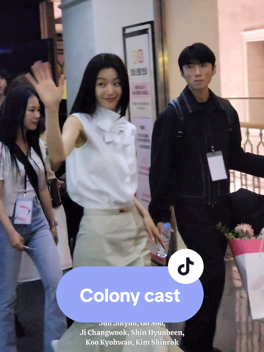 @jjeanmy 진Jean Marie|Seoul,Kr.