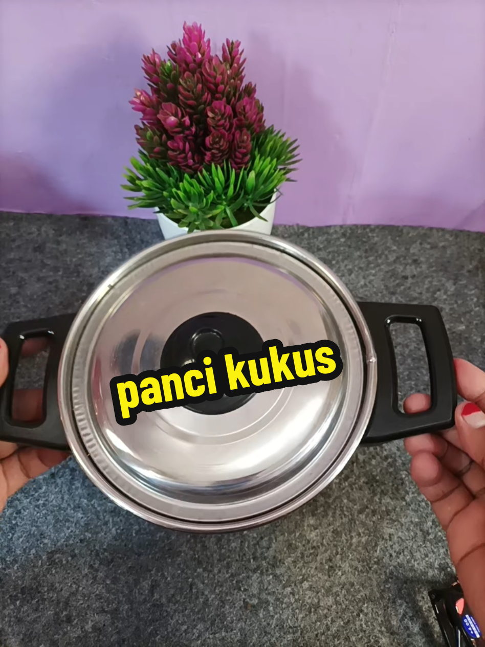 @Rastridd