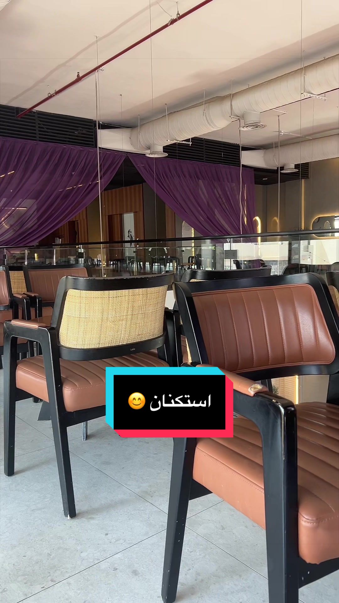 @عبدالله التميمي