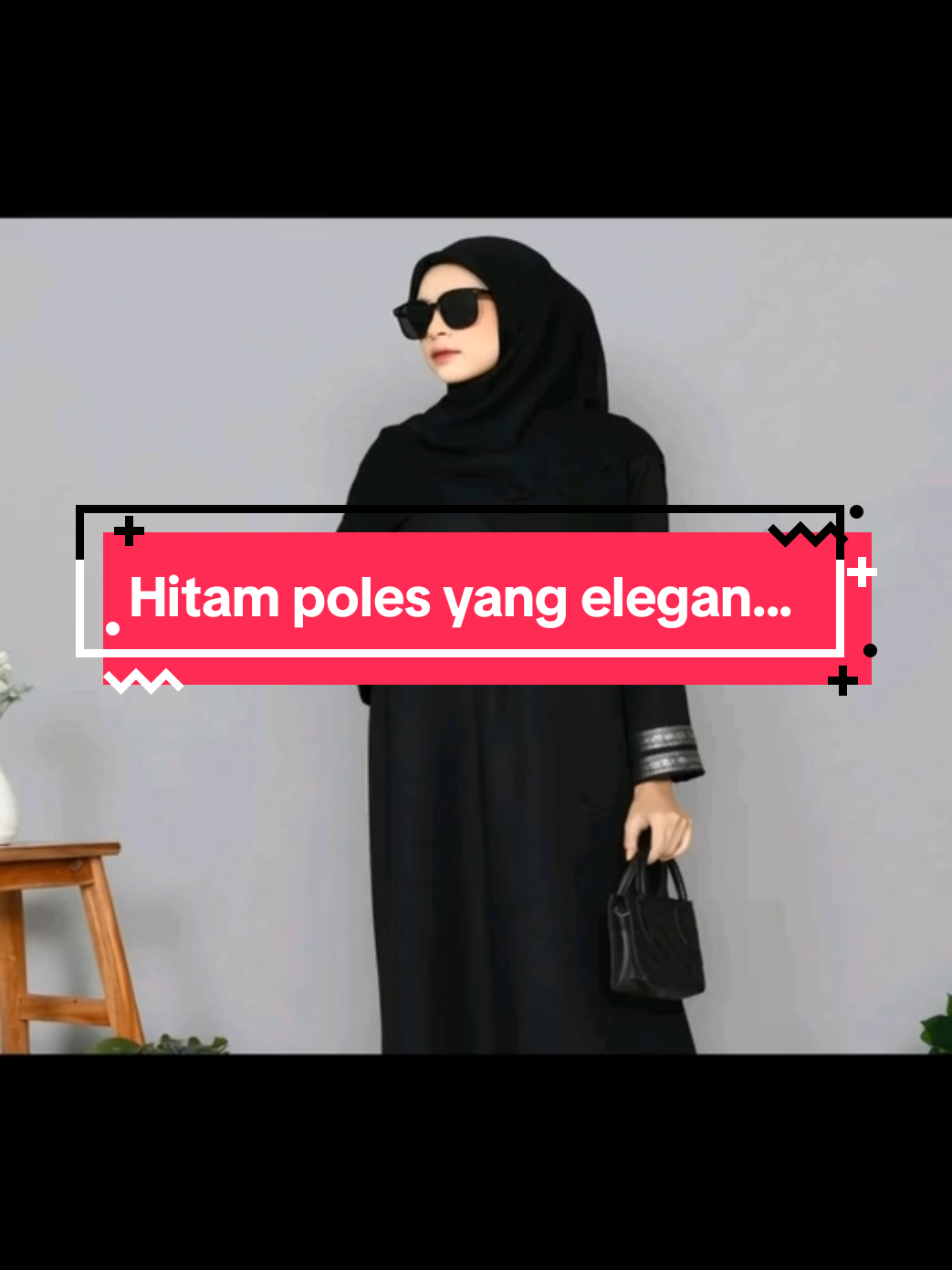 @Olshop number one