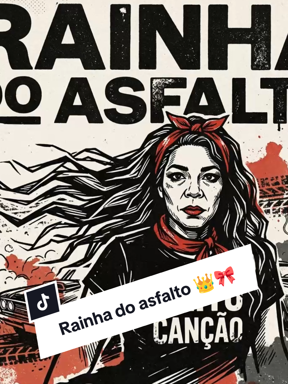 @Arte em foco 📸
