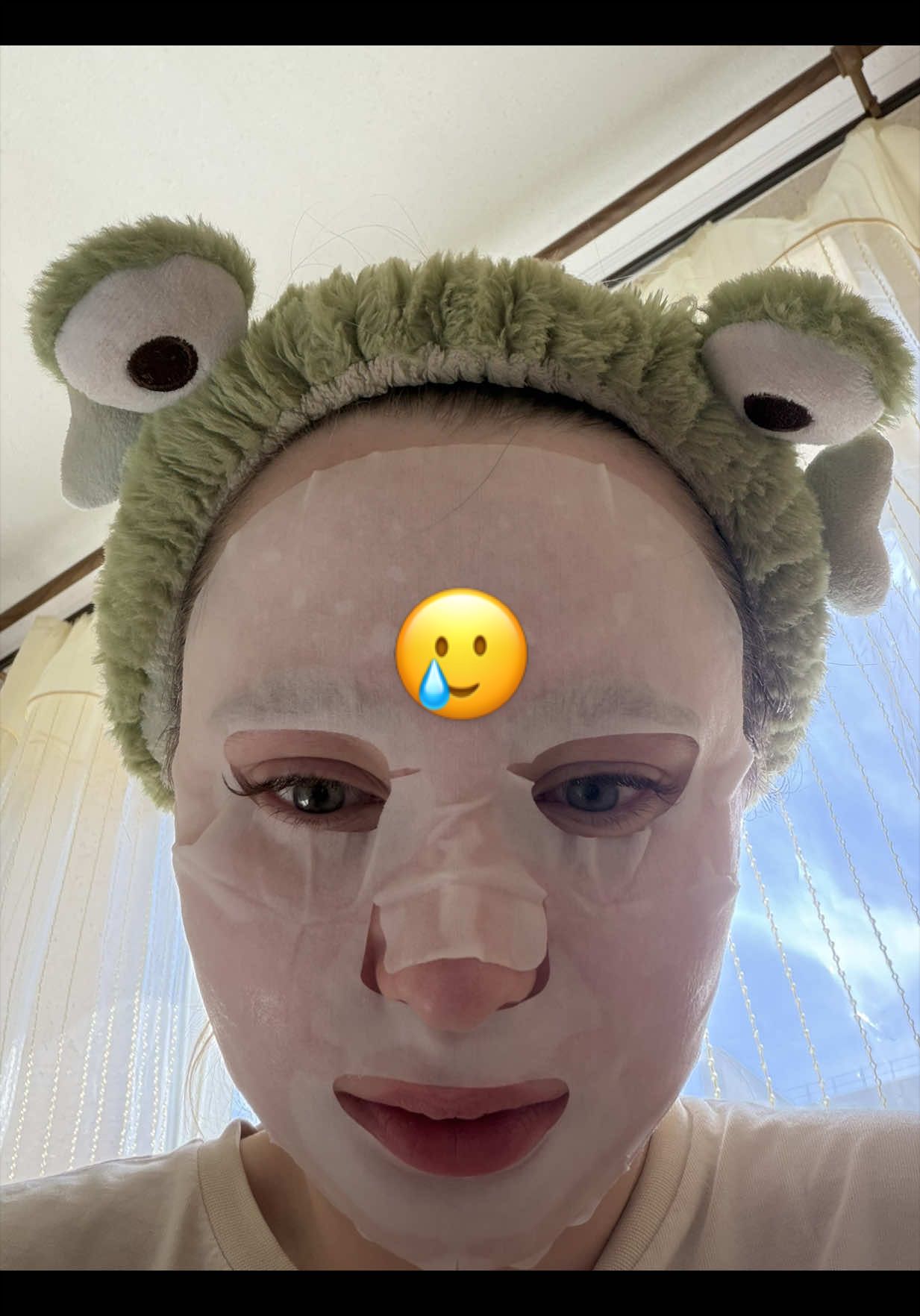 @тгк: Звелинская вещает💭
