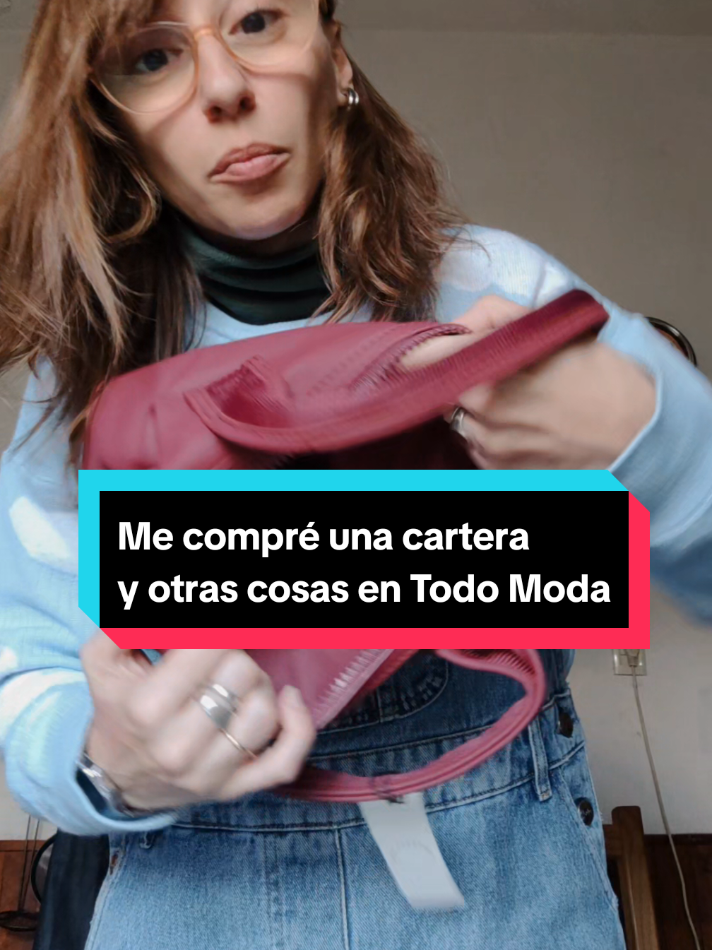 @los tips de Luci 📓