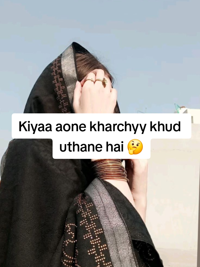 @Snaptube📌
