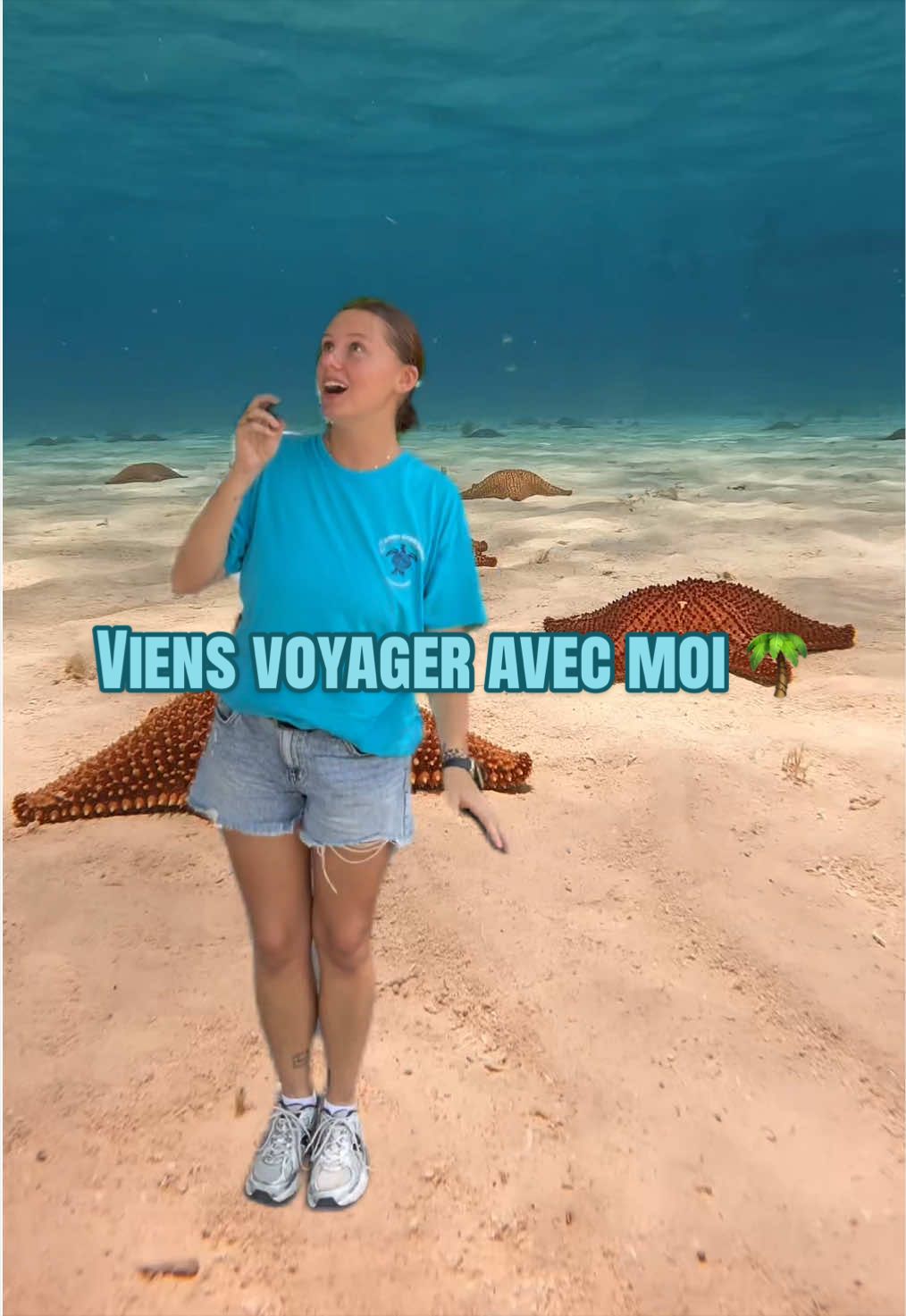 @xamanexperience