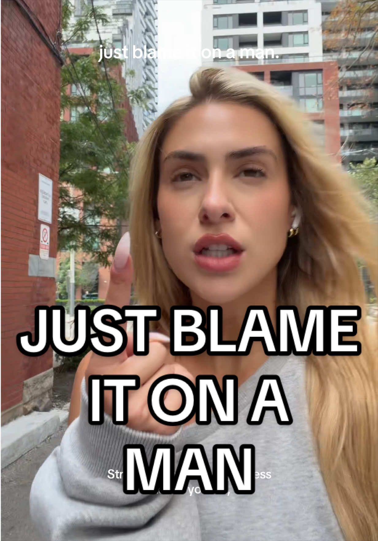 @Sarah Lauren
