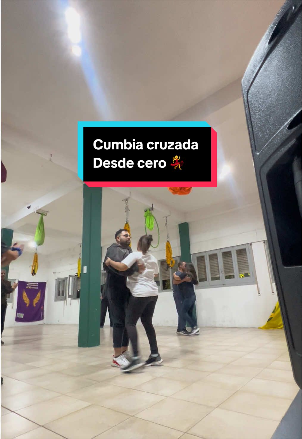 @𝓜𝒊𝒄𝒂𝒆𝒍𝒂 𝑨𝒚𝒂𝒍𝒂☼