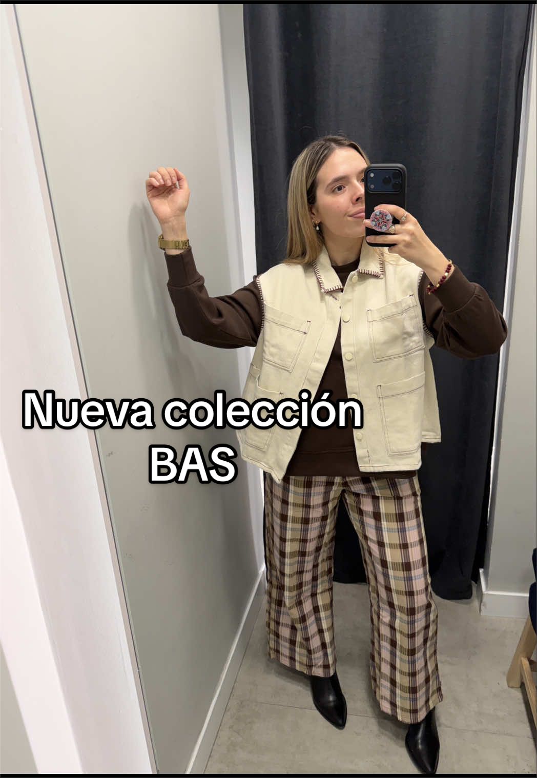 @Paula Silvestri