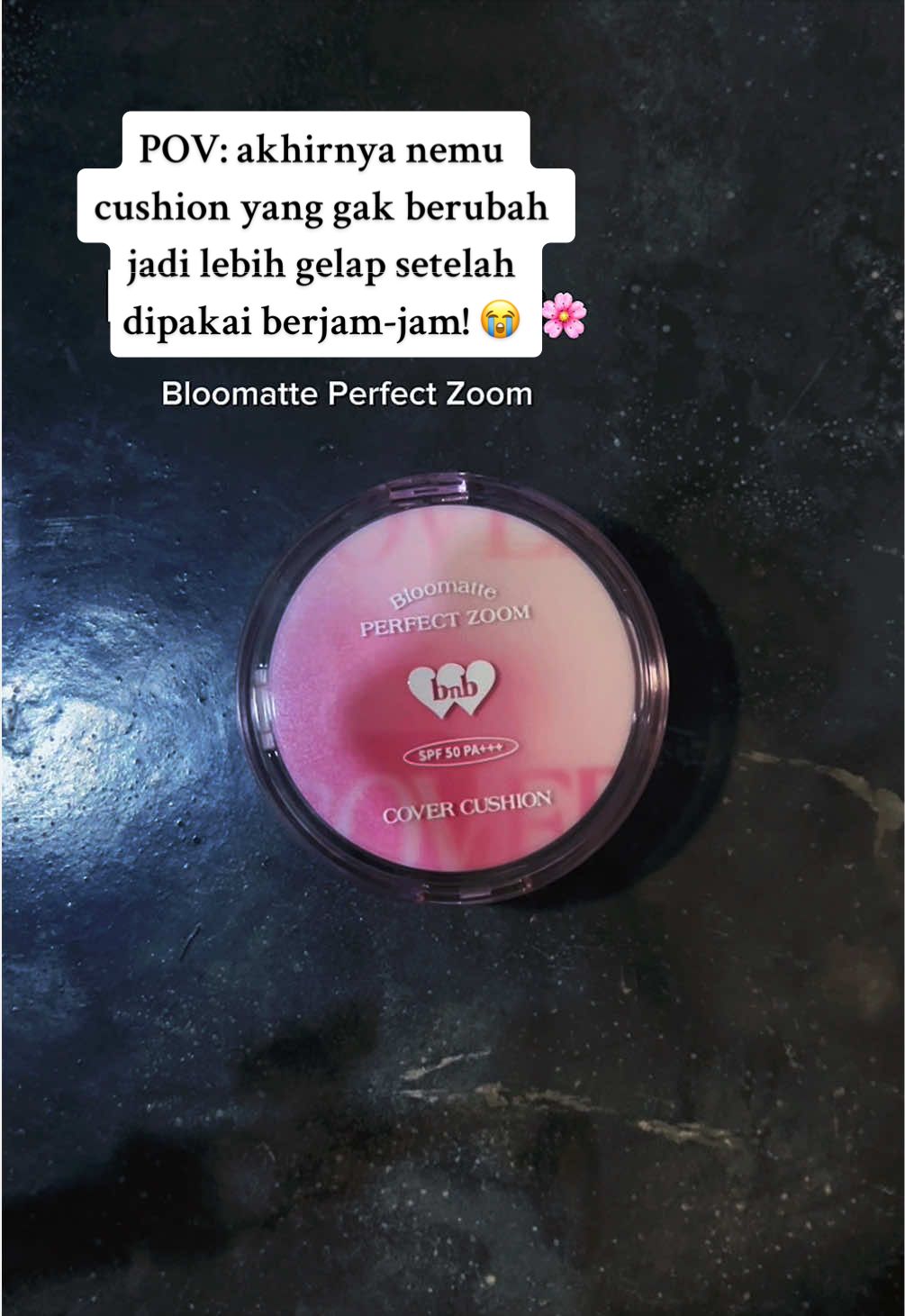 @spilspilbelanjaanviral
