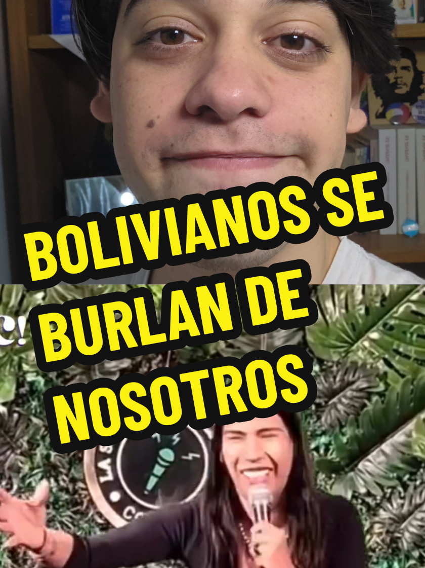 @Rodrigo Fronzo