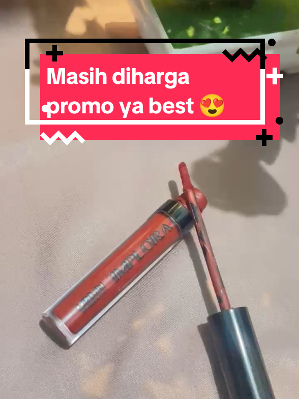 @elmarastore