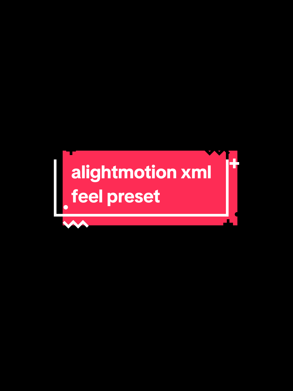 @๐