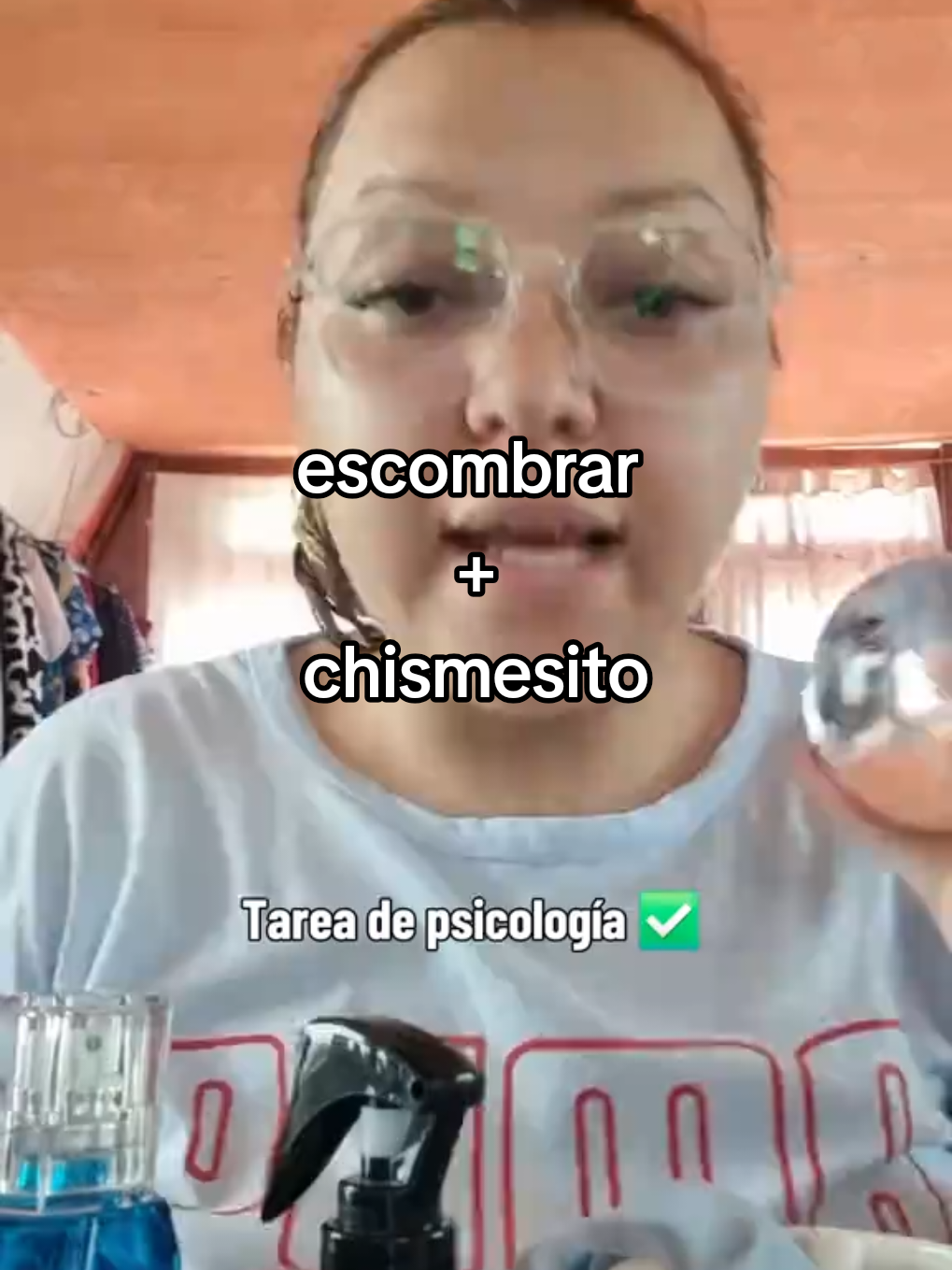 @Aylinat del Oasis 🤠