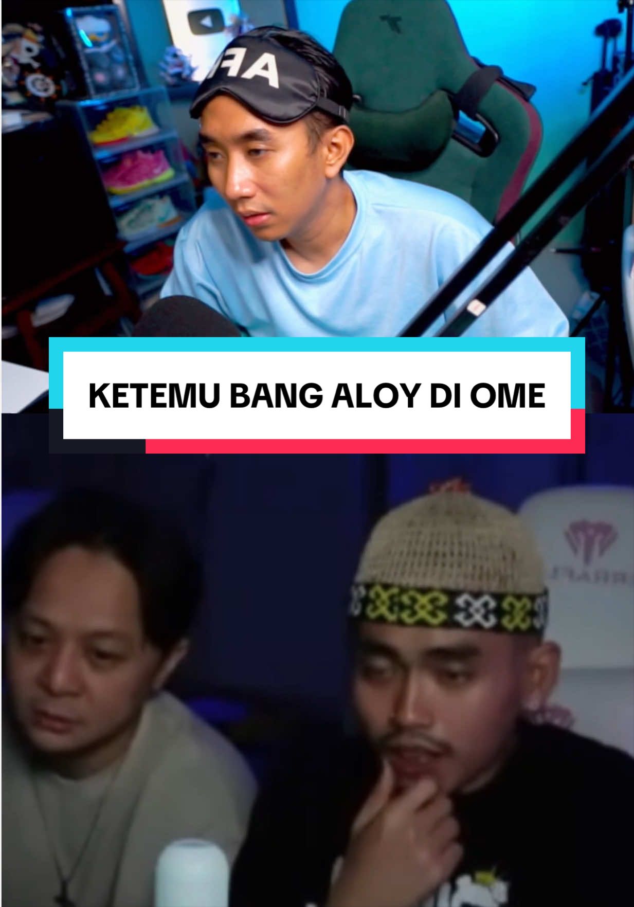 @Yudi Syahputra