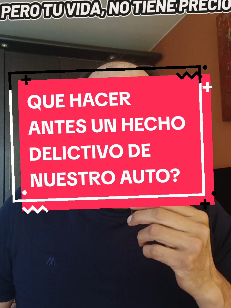 @Jorge Luis | APCP