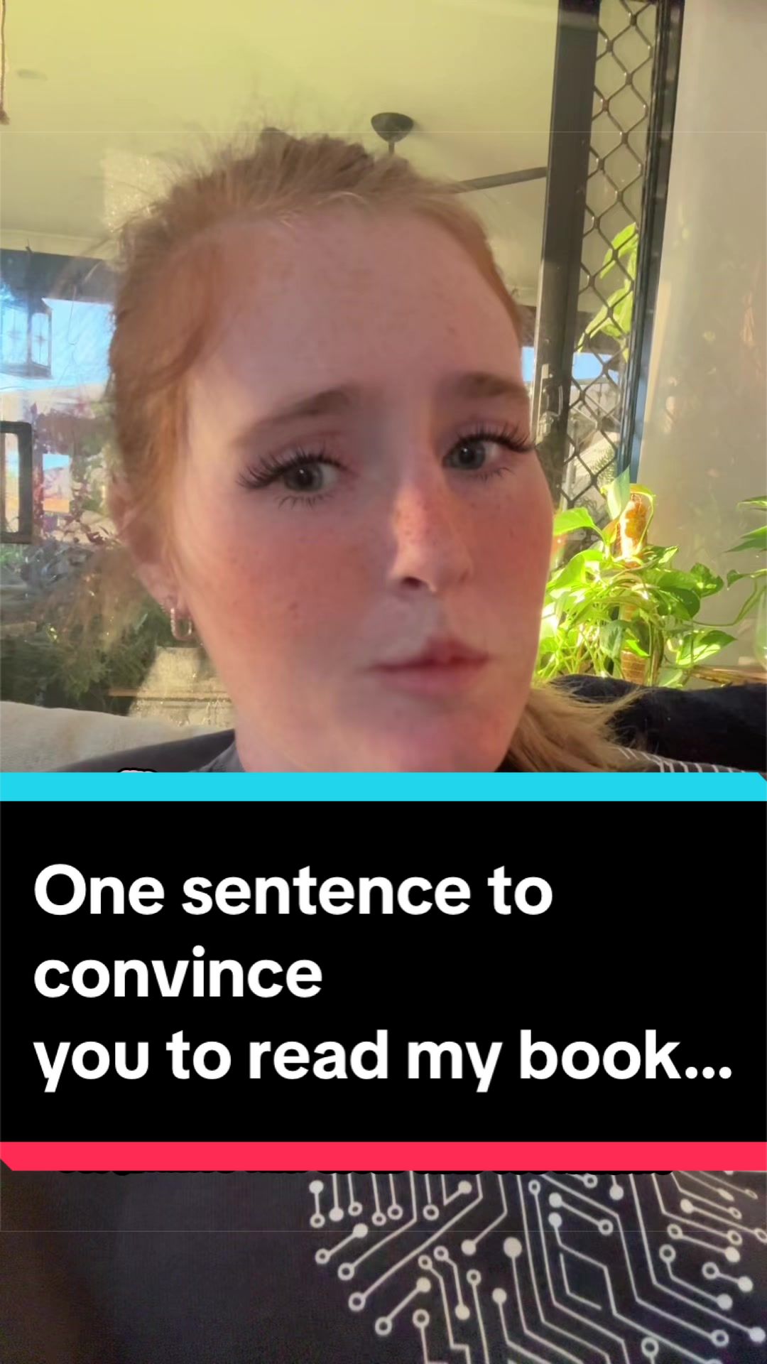 @Bella Claire | Author 🇦🇺