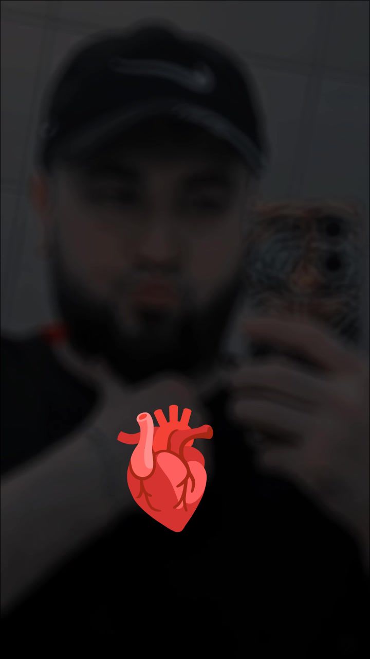 @Сенйор Братанчик 🇷🇺🤝🇺🇿