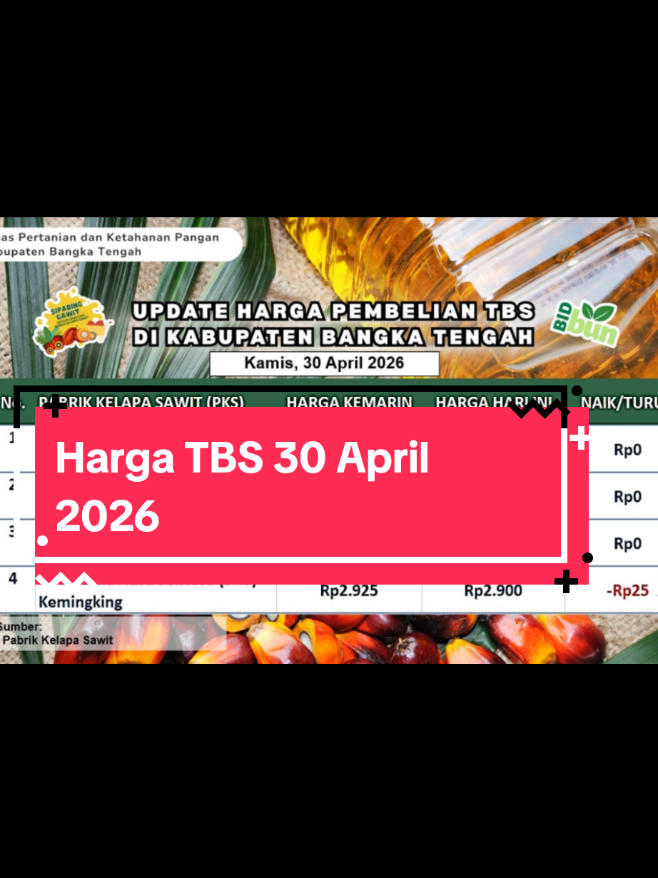 @IG Nusantara