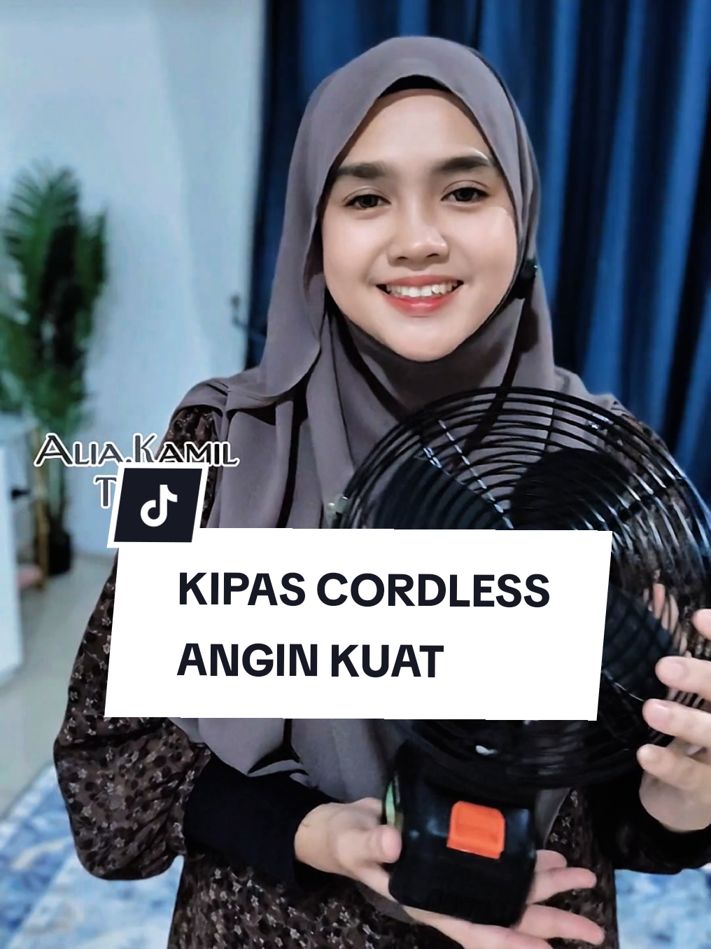 @Alia.Kamil Tech