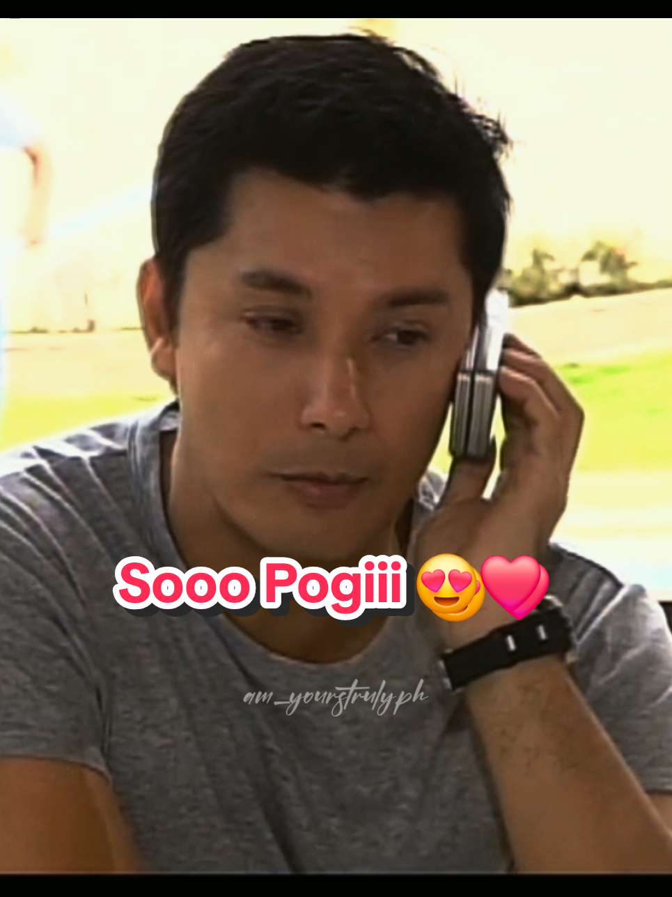 @AM_YoursTruly ♡