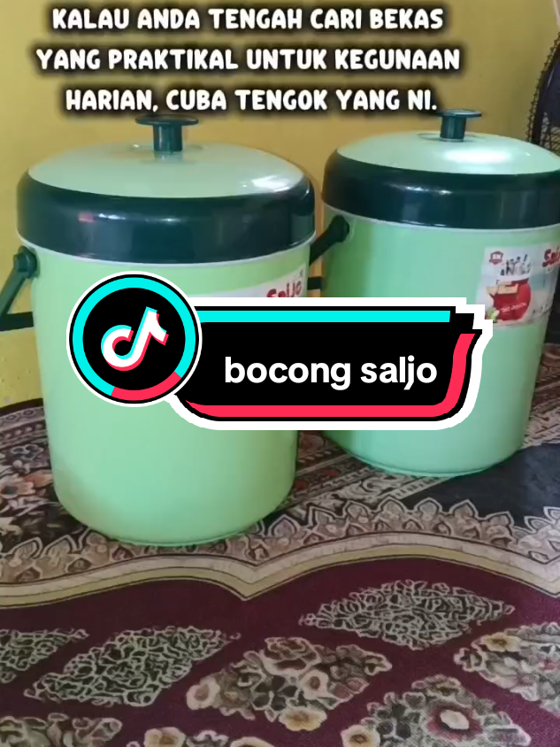 @naufal_ck