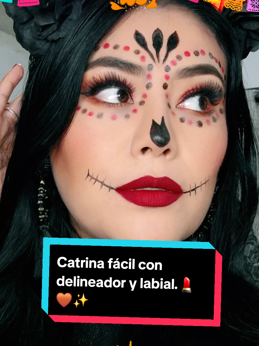 @𝑴𝒂𝒓𝒚💋