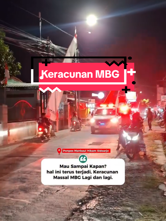 @Halo Bangkalan