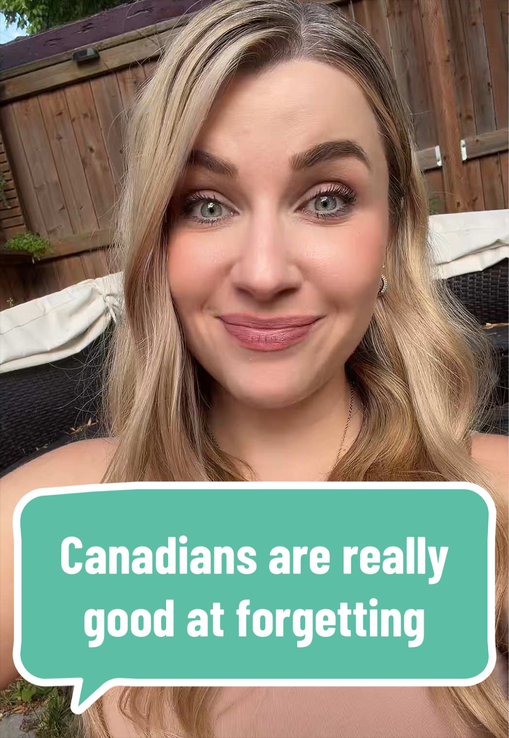 @Jasmin Laine