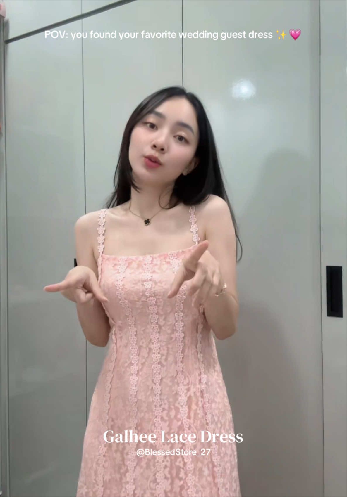 @BLESSEDSTORE 27