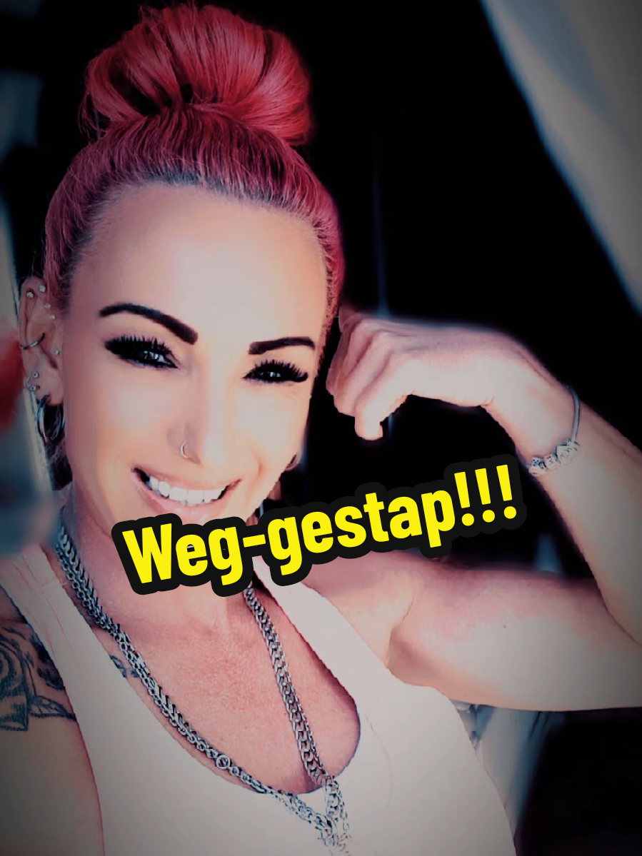 @🍓FitnessfreakPinky_Makoya🍓