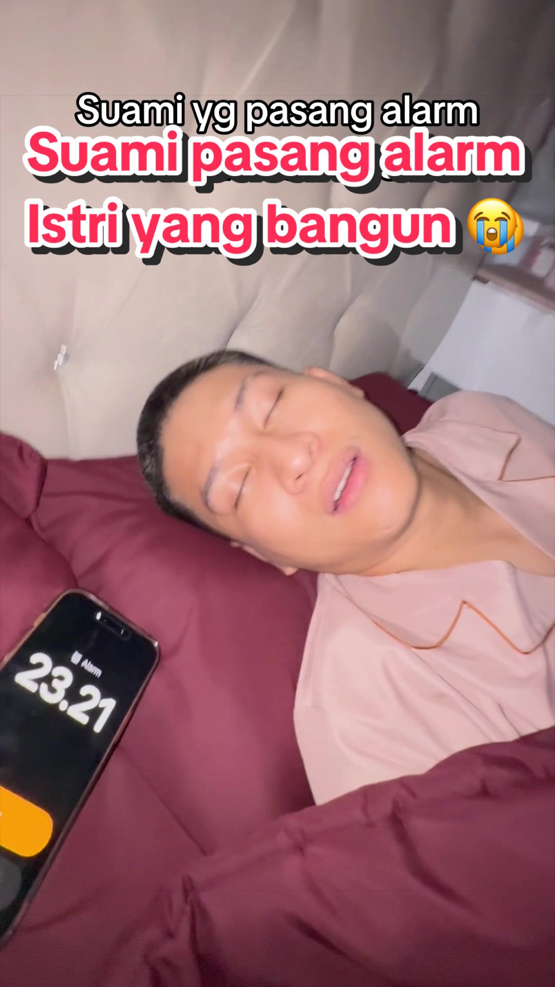 @VianRina