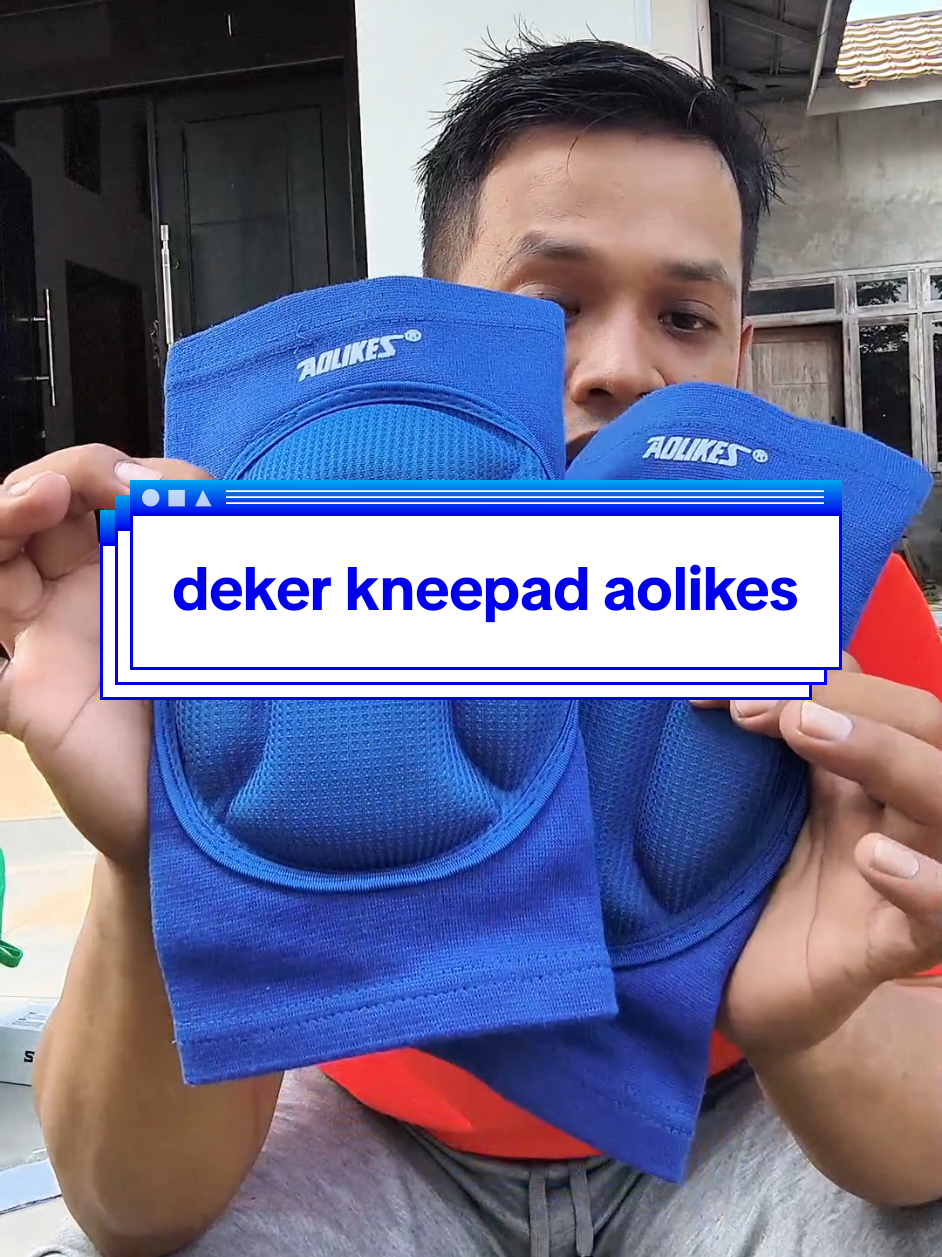 @DISPORTY