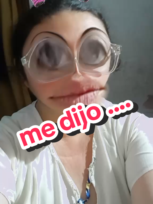 @SiRENALiS