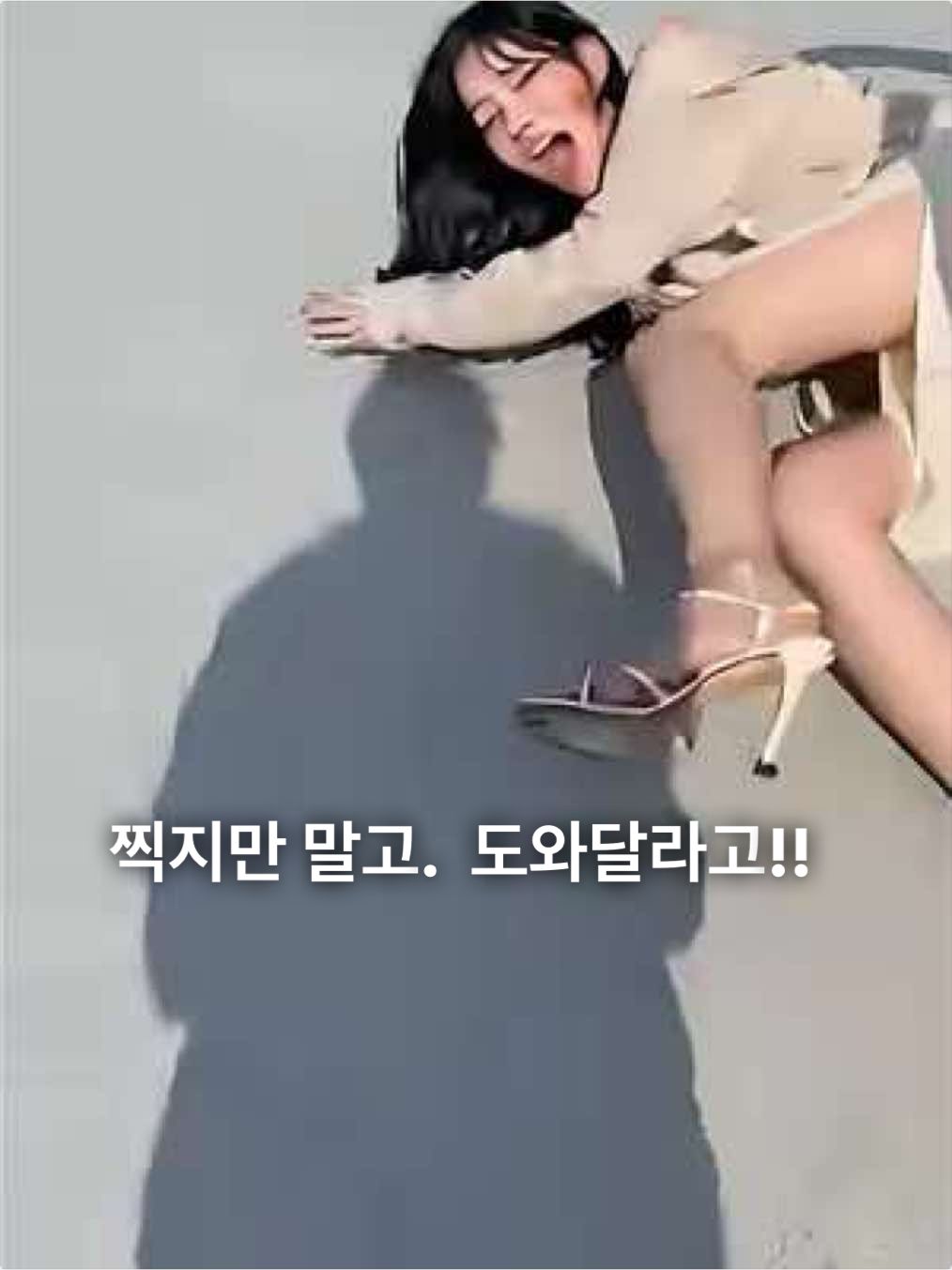 @10s_sora