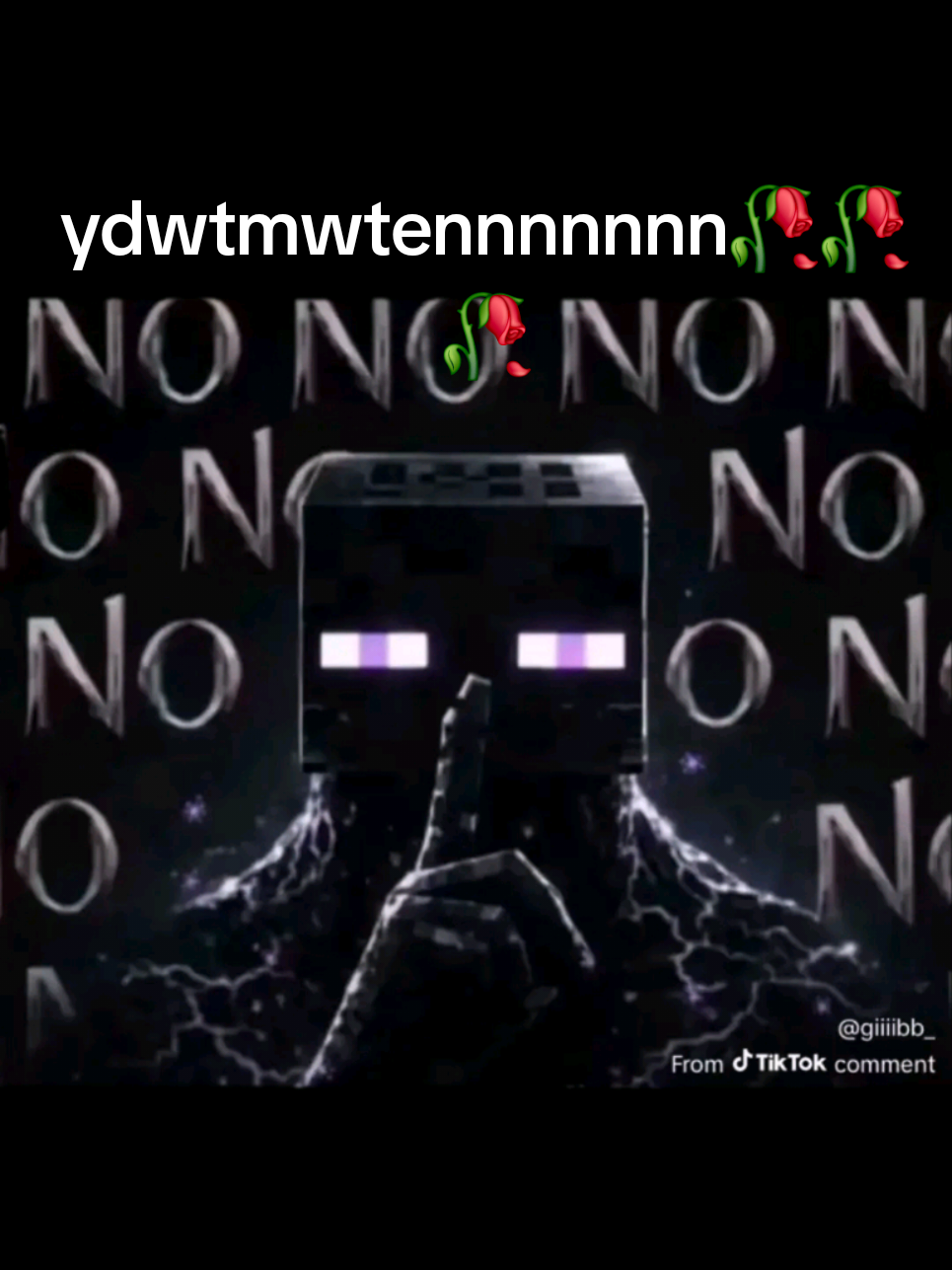 @wondtrade