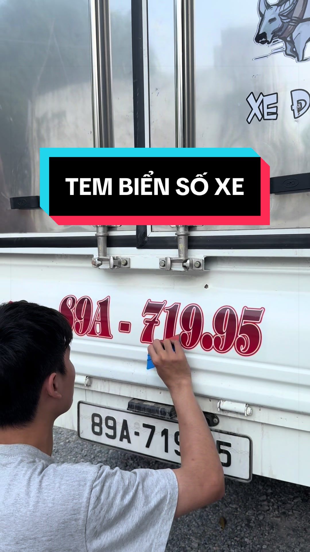 @Tem Xe Hưng Y&ecirc;n