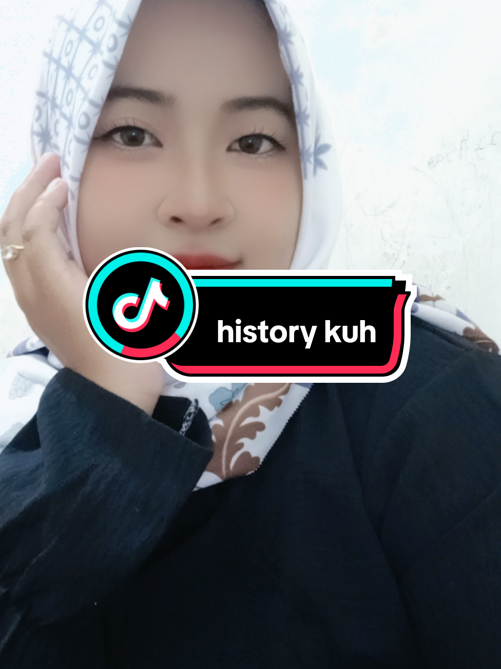@cupit.prasetyo