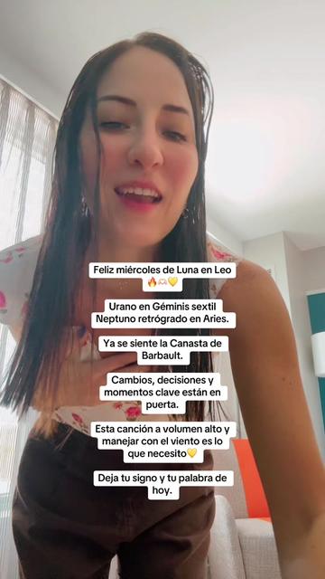 @La Mística Piscis ♓️
