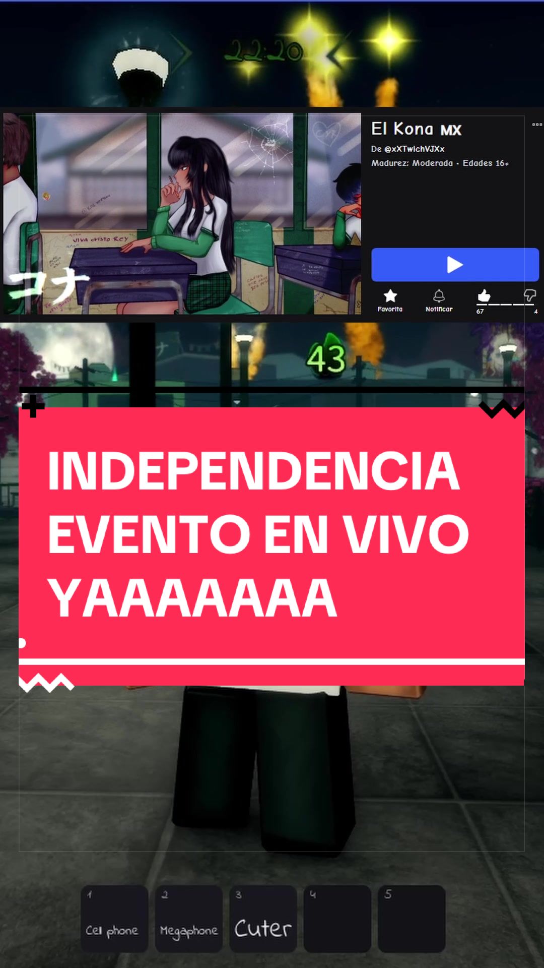 @ElKonaRoblox