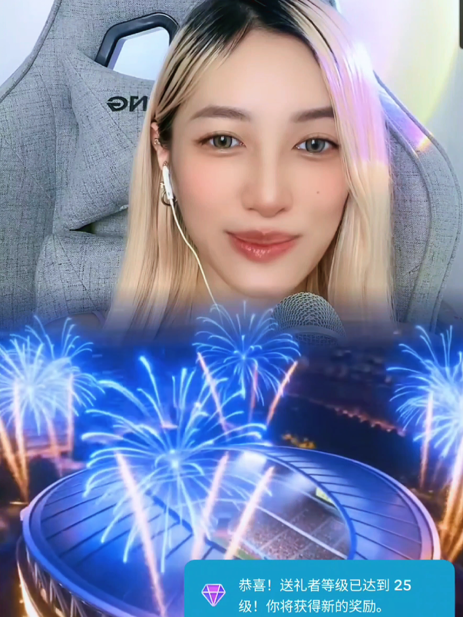 @🖤Ƙě&ntilde;t