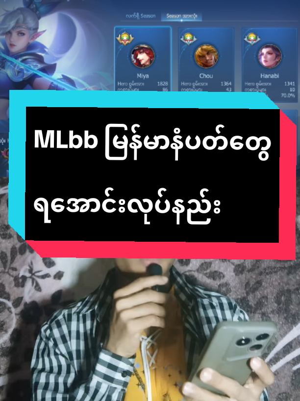 @âŚď¸đ
ď¸đ
ď¸đ
ď¸đ
ď¸đ
ď¸đ
ď¸đ
ď¸âď¸