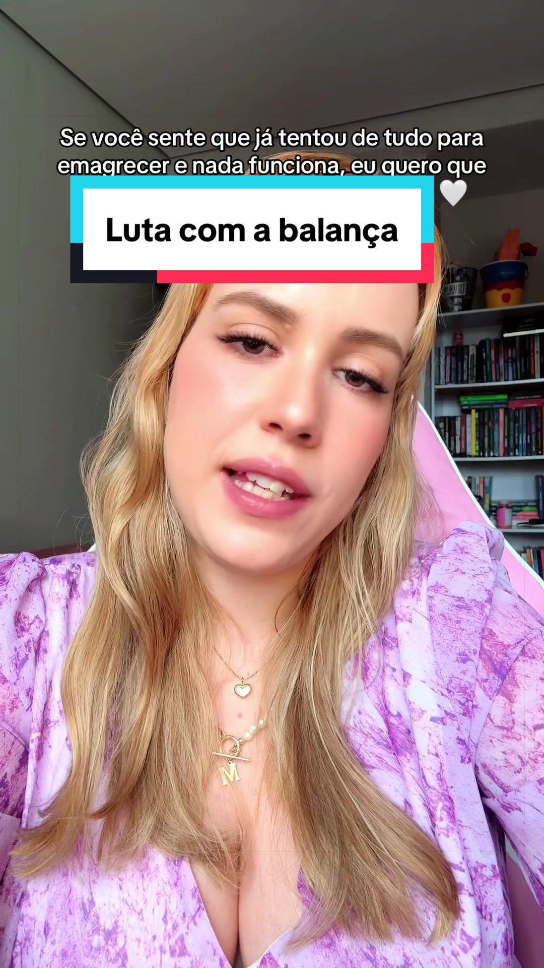 @Dra Mariana Carvalho