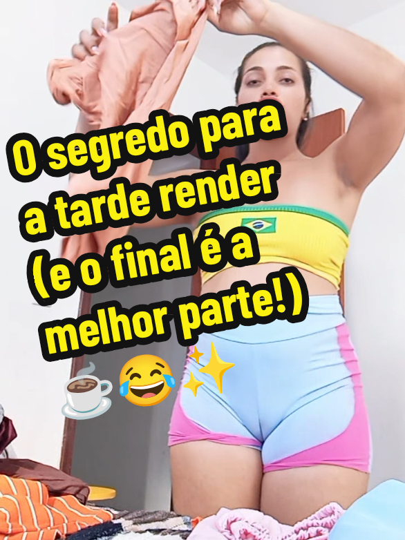 @JessykaMorgana