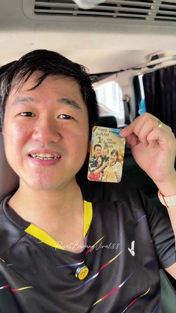 @PusatBarangViral88