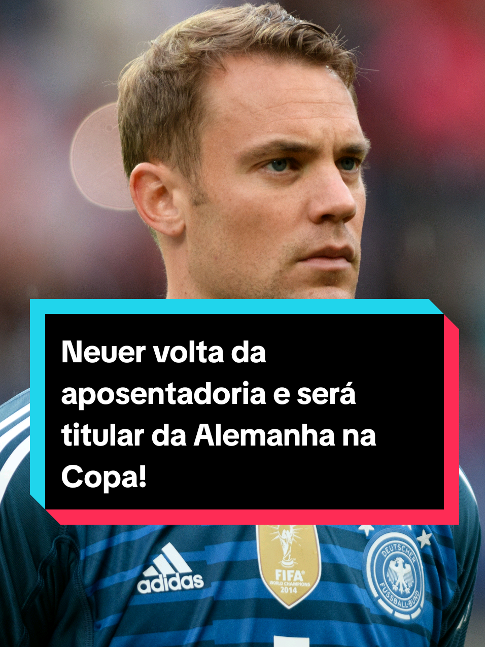 @Glenio vitor